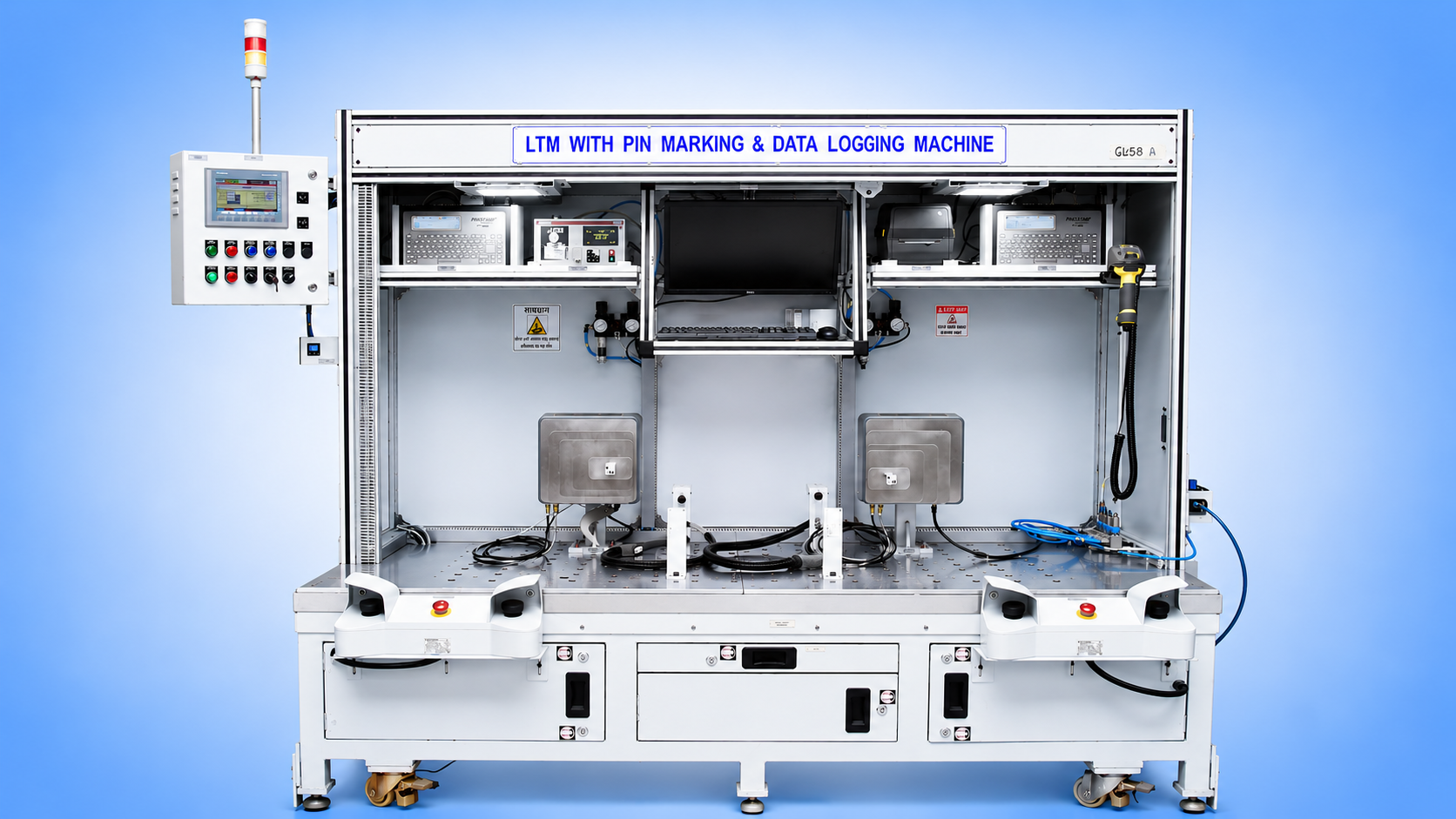 Product View